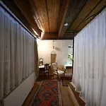Selcuklu Evi Cave - Special Category