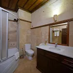 Selcuklu Evi Cave - Special Category 4* Ürgüp