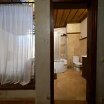 Selcuklu Evi Cave - Special Category 4*