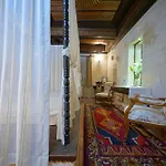 Selcuklu Evi Cave - Special Category 4* Ürgüp