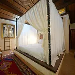 Selcuklu Evi Cave - Special Category Ürgüp