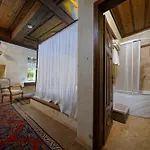 Selcuklu Evi Cave - Special Category 4* Ürgüp