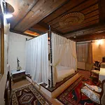 Selcuklu Evi Cave - Special Category Hotel 4*