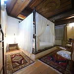 Hotel Selcuklu Evi Cave - Special Category Ürgüp