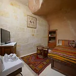 Selcuklu Evi Cave - Special Category 4* Ürgüp