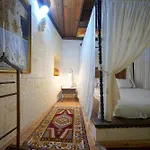 Selcuklu Evi Cave - Special Category Hotel 4*