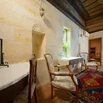 Selcuklu Evi Cave - Special Category Hotel