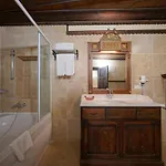 Hotel Selcuklu Evi Cave - Special Category