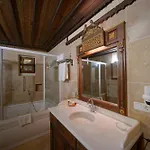 Selcuklu Evi Cave - Special Category