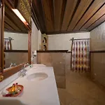Hotel Selcuklu Evi Cave - Special Category 4*