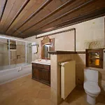 Selcuklu Evi Cave - Special Category