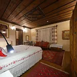 Selcuklu Evi Cave - Special Category Hotel 4*