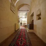 Selcuklu Evi Cave - Special Category