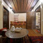 Selcuklu Evi Cave - Special Category