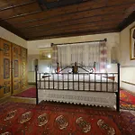 Hotel Selcuklu Evi Cave - Special Category