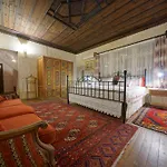 Hotel Selcuklu Evi Cave - Special Category Ürgüp