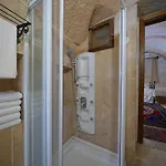 Selcuklu Evi Cave - Special Category Hotel