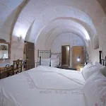 Hotel Selcuklu Evi Cave - Special Category