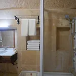 Hotel Selcuklu Evi Cave - Special Category 4*