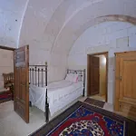 Hotel Selcuklu Evi Cave - Special Category 4*