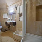 Selcuklu Evi Cave - Special Category 4*