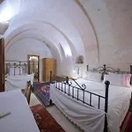 Selcuklu Evi Cave - Special Category Ürgüp