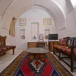 Hotel Selcuklu Evi Cave - Special Category