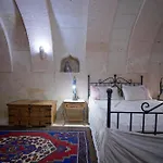Selcuklu Evi Cave - Special Category Hotel 4*