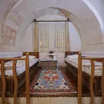 Selcuklu Evi Cave - Special Category 4* Ürgüp