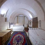 Selcuklu Evi Cave - Special Category Hotel 4*