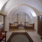 Selcuklu Evi Cave - Special Category Hotel Ürgüp
