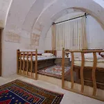 Selcuklu Evi Cave - Special Category