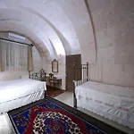 Selcuklu Evi Cave - Special Category Ürgüp