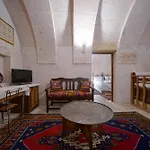 Selcuklu Evi Cave - Special Category