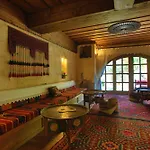 Selcuklu Evi Cave - Special Category 4*