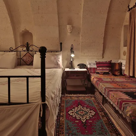 Hotel Selcuklu Evi Cave - Special Category