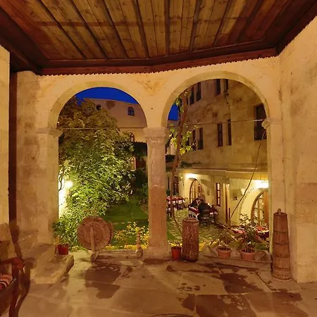 Hotel Selcuklu Evi Cave - Special Category